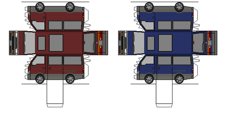 e24-caravan--coach-1990-rimousine2