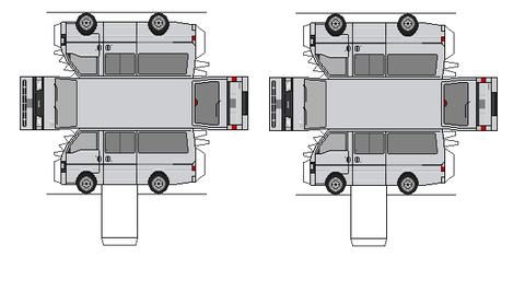 bongobrawny-1998---GL--1s