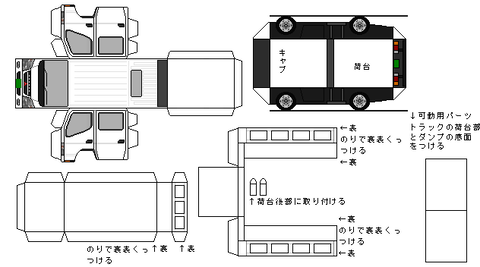 7th-canter-n1d-3-2002
