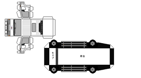 daycab--4-fc--export1