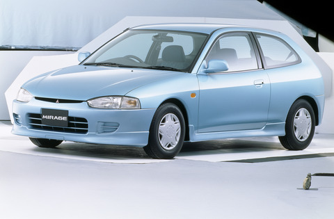 mitsubishi_mirage_82