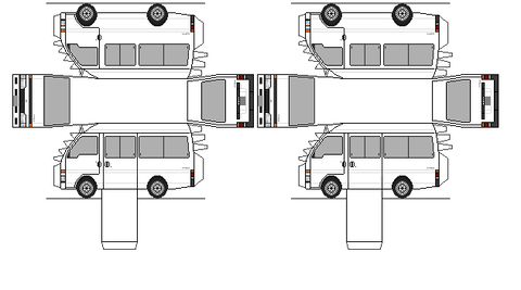 fargo--long-bus-LD-2-1986