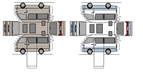 100-supercustomG-1993-1