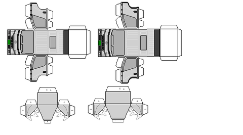 7th-dyna-higrade-2002S