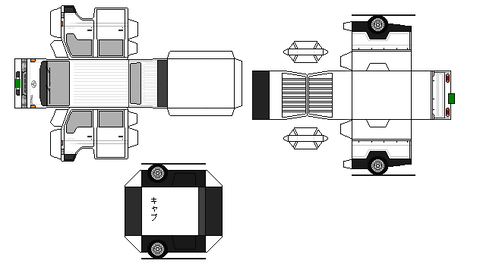 6th-toyoace-n0d-4-1995