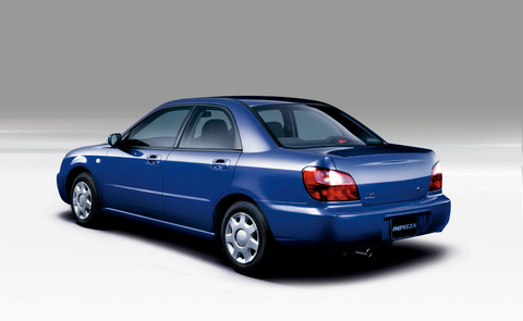 subaru_impreza_sedan_97