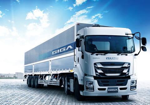 isuzu-giga-2nd2
