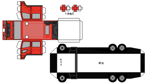 PROFIA-FS--double-fire-1-1