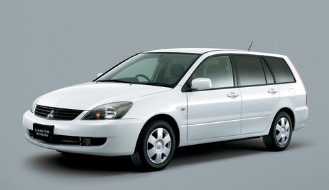 mitsubishi_lancer_wagon_75