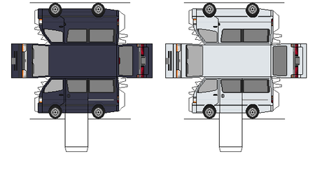100-supercustom-1989-3