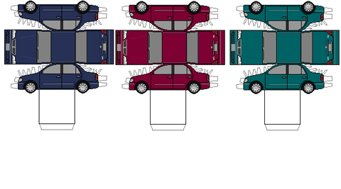 g10-sylphy--Vi-2-mc1