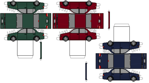 galant--vr-4-v2-1998