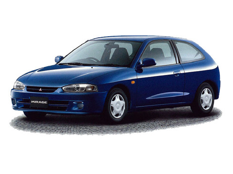 MI_S062_F002_M003_1_L