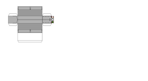 キャプチャ0--df-vx4
