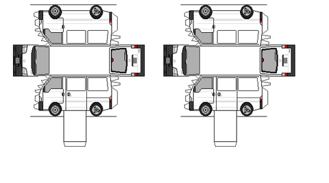 4th-bongo-1999---DX--5w