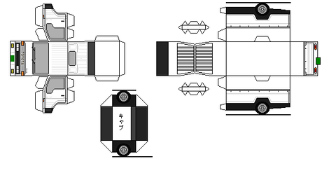 5th-toyoace-n0-4-1991