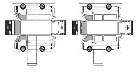bongobrawny-1999---DX--6w