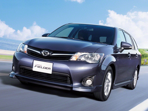 toyota_corolla_fielder_1.8_s_aero_tourer_9