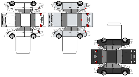 civicfelio-2003-XL-1