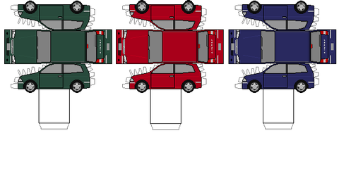 mirage-5th-modarc-1997-v2