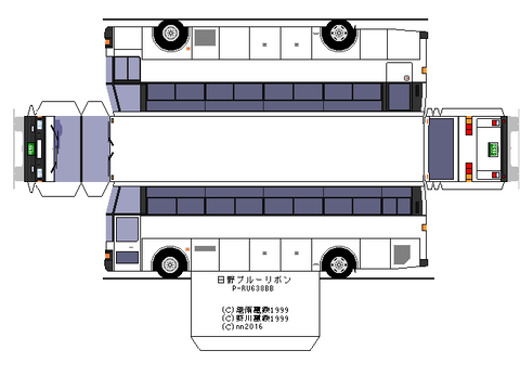 hino-5HD2-shd-1-1985