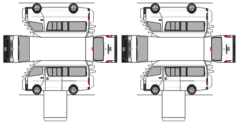 200-comuter-dx-sh2-w1