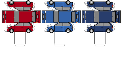 bh-familia--3door -typeS-2