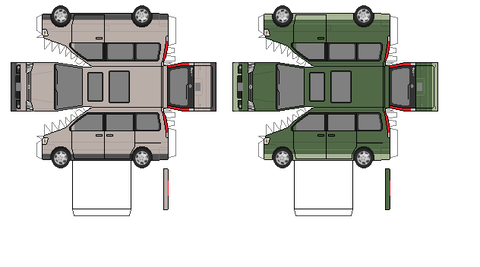 royallounge-1996-lite1-h