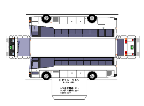 hino-5HD1-hd-1-4-1985