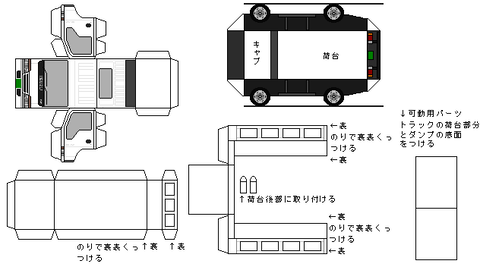 5th-elf-n1-3-4wd-1993
