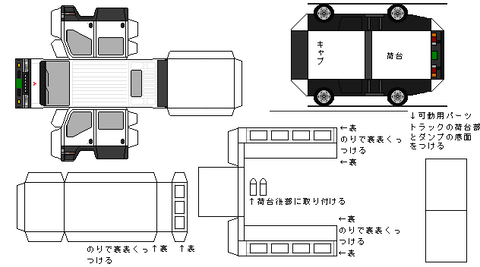 6th-canter-n1d-3-4wd-1999