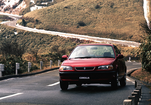 toyota_corolla_1.6_s_cruise