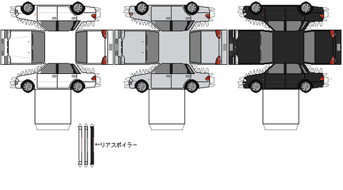 mirage-sedan-4th-CYBORG-1993-v1