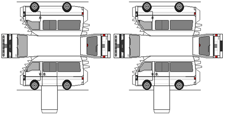 bongobrawny-1998---GL-H-2