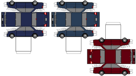 y34-cedric-300LV-1999-c3