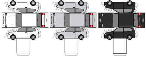 mirage-5th-F-1997-v1