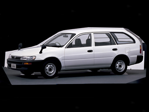 toyota_corolla_van_d3
