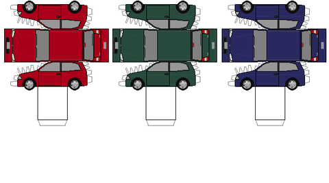 mirage-5th-G-1995-v3