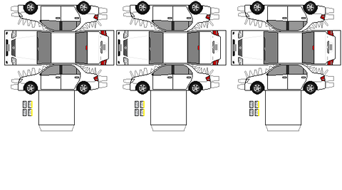 140corolla-x-bussiness-mc1-kyousyu