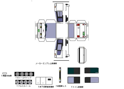 BlueRibbon-K-gd-option-1-1988