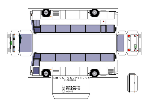 BlueRibbon-K-gd1----3-1985