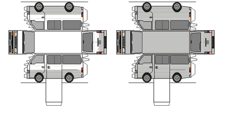 e24-caravan--coach-ss-GL-2-1995