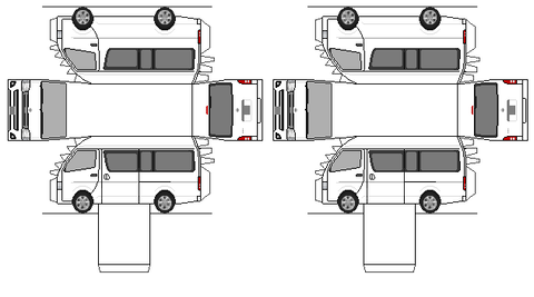 200-wagon-grandcabin-sh4-w1