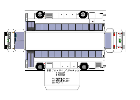 BlueRibbon-K-fm1----7-1982