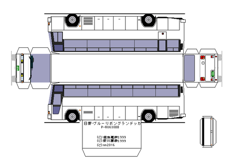 BlueRibbon-K-gd1----1-1988