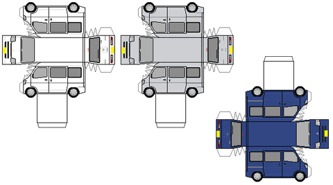 s320-hijet-van-2004-cruise1