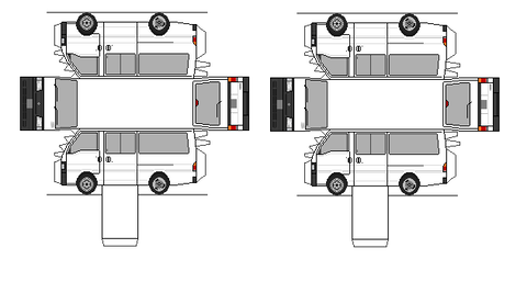bongobrawny-1997---DX--2w