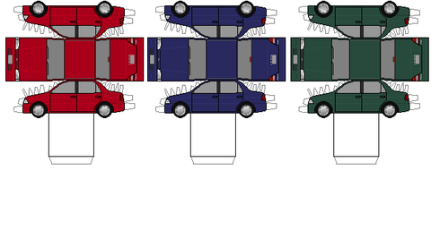 mirage-5th-vie-saloon-x2-1995