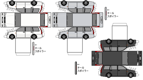 lancer-cedia-wagon-Touring-1