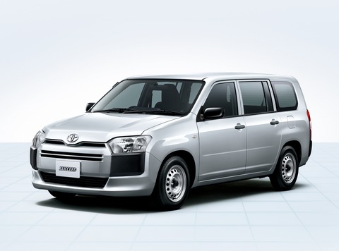 toyota_succeed_wagon_36